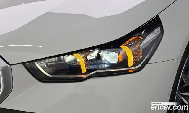 BMW 5 серия 2025 2.0 автомат (гидро), миниатюра 8 BMW 5 серия 2025 2.0 автомат (гидро), миниатюра 8