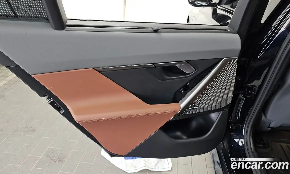BMW 5 серия 2025 2.0 автомат (гидро), фото 15 BMW 5 серия 2025 2.0 автомат (гидро), фото 15
