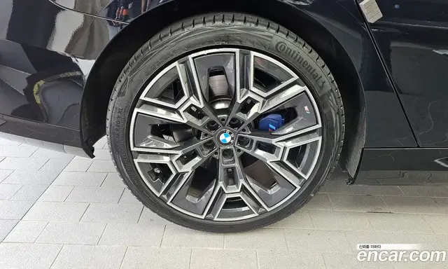 BMW 5 серия 2025 2.0 автомат (гидро), миниатюра 5 BMW 5 серия 2025 2.0 автомат (гидро), миниатюра 5