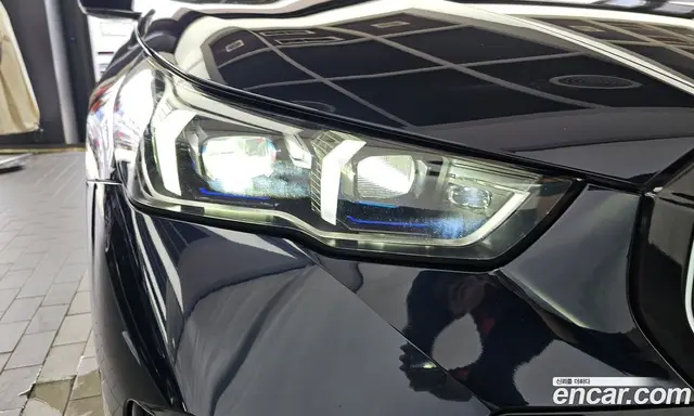 BMW 5 серия 2025 2.0 автомат (гидро), миниатюра 8 BMW 5 серия 2025 2.0 автомат (гидро), миниатюра 8