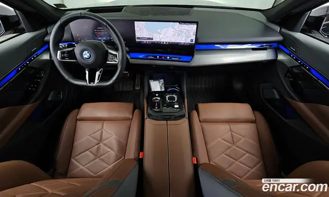 BMW 5 серия 2025 2.0 автомат (гидро), миниатюра 10 BMW 5 серия 2025 2.0 автомат (гидро), миниатюра 10