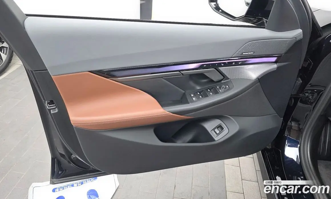 BMW 5 серия 2025 2.0 автомат (гидро), фото 14 BMW 5 серия 2025 2.0 автомат (гидро), фото 14