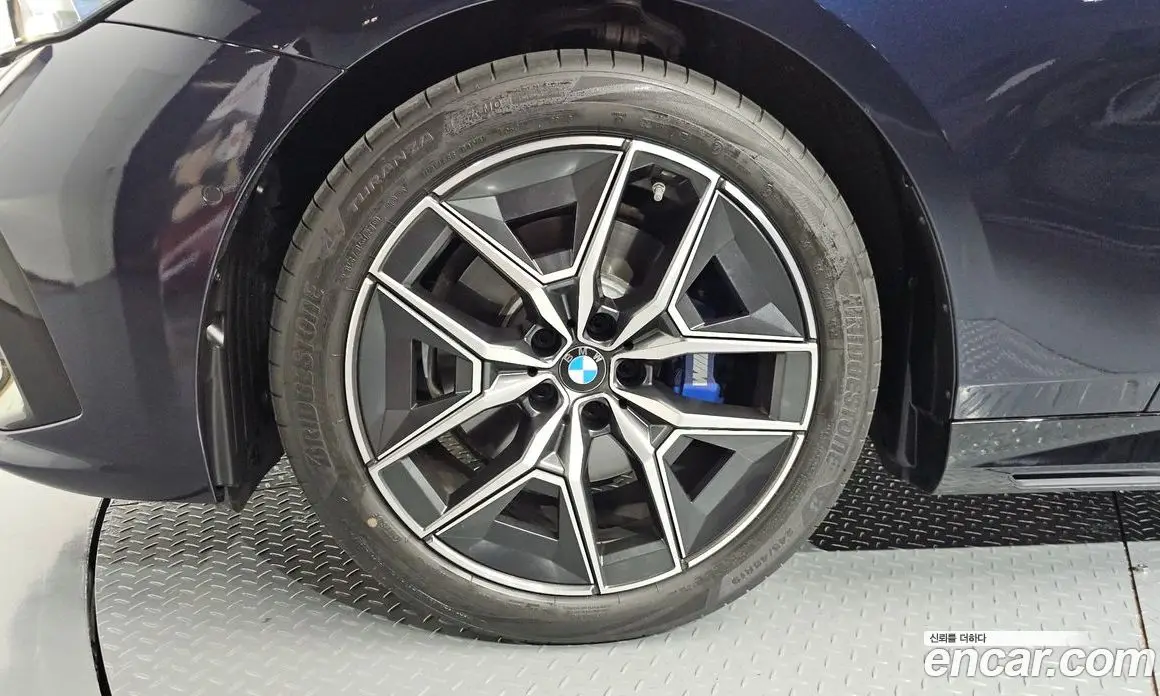BMW 5 серия 2026 2.0 автомат (гидро), фото 5 BMW 5 серия 2026 2.0 автомат (гидро), фото 5