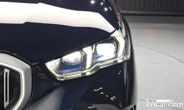 BMW 5 серия 2026 2.0 автомат (гидро), миниатюра 8 BMW 5 серия 2026 2.0 автомат (гидро), миниатюра 8