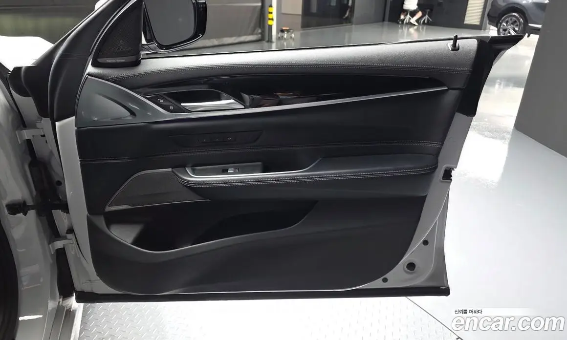 BMW 6 серия 2021 3.0 автомат (гидро), фото 14