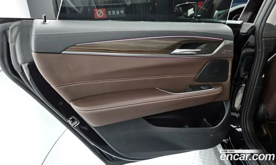 BMW 6 серия 2022 2.0 автомат (гидро), фото 15 BMW 6 серия 2022 2.0 автомат (гидро), фото 15