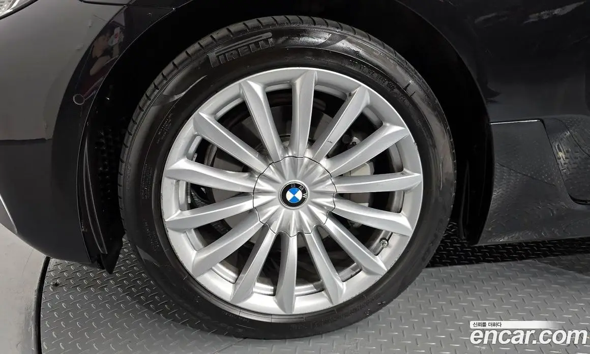 BMW 6 серия 2022 2.0 автомат (гидро), фото 5 BMW 6 серия 2022 2.0 автомат (гидро), фото 5