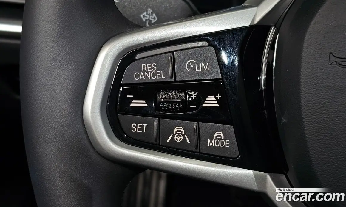 BMW i4 2026 0.2 автомат (гидро), фото 19