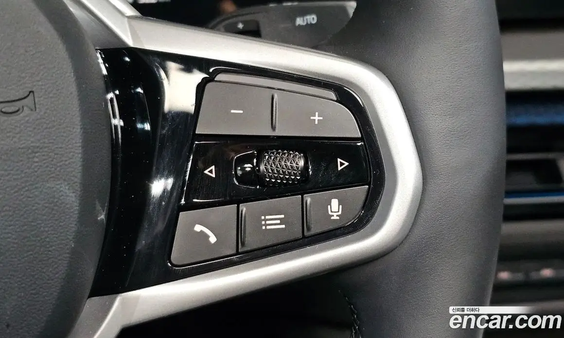 BMW i4 2026 0.2 автомат (гидро), фото 20