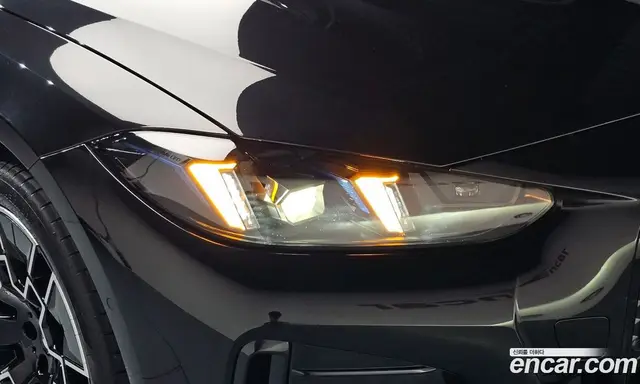 BMW i4 2026 0.2 автомат (гидро), миниатюра 7