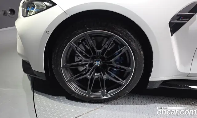 BMW M3 2023 3.0 автомат (гидро), миниатюра 4 BMW M3 2023 3.0 автомат (гидро), миниатюра 4