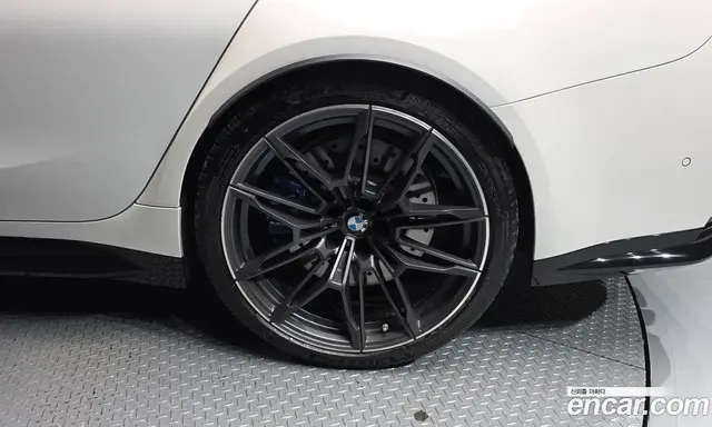BMW M3 2023 3.0 автомат (гидро), миниатюра 6 BMW M3 2023 3.0 автомат (гидро), миниатюра 6