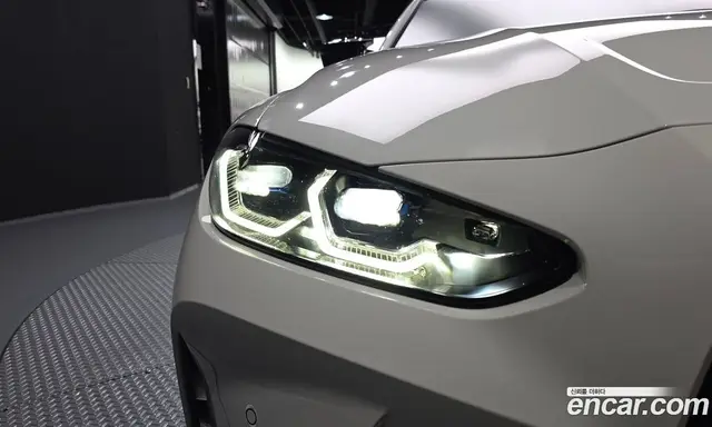 BMW M3 2023 3.0 автомат (гидро), миниатюра 7 BMW M3 2023 3.0 автомат (гидро), миниатюра 7