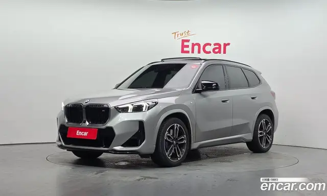 BMW X1, 2024, 25 393 км