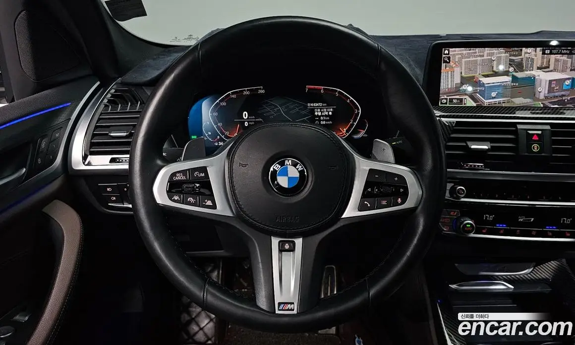 BMW X4 2021 2.0 автомат (гидро), фото 19 BMW X4 2021 2.0 автомат (гидро), фото 19
