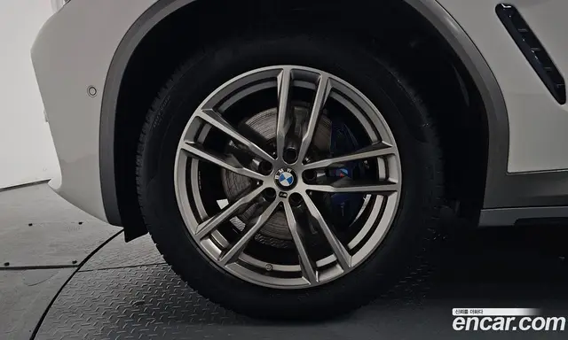 BMW X4 2021 2.0 автомат (гидро), миниатюра 5 BMW X4 2021 2.0 автомат (гидро), миниатюра 5