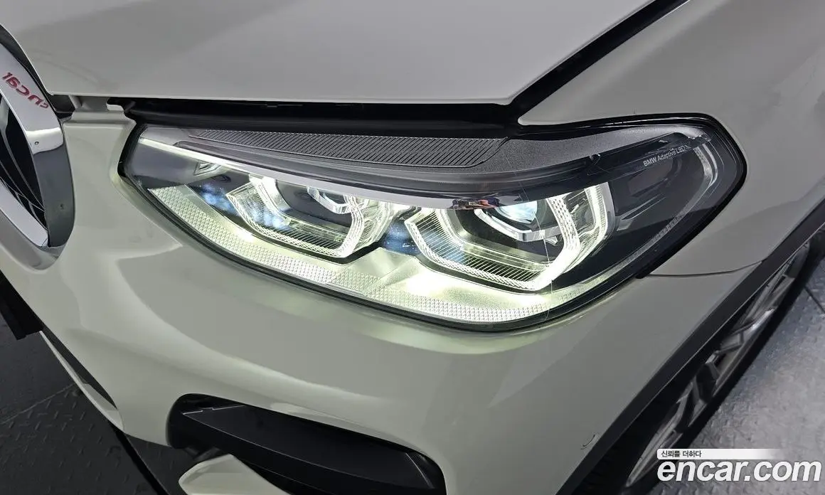BMW X4 2021 2.0 автомат (гидро), фото 8 BMW X4 2021 2.0 автомат (гидро), фото 8