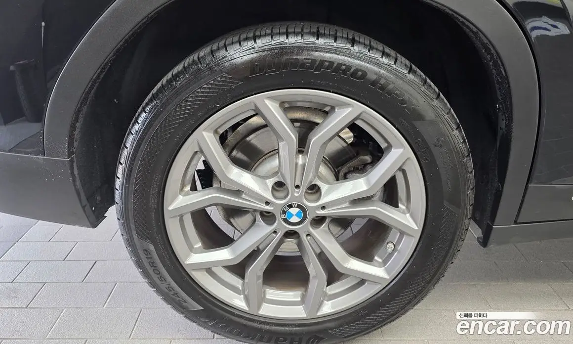 BMW X4 2021 2.0 автомат (гидро), фото 5 BMW X4 2021 2.0 автомат (гидро), фото 5