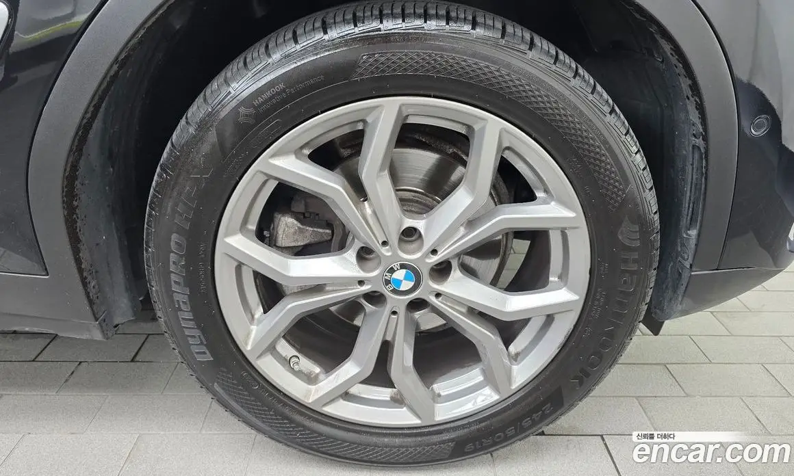 BMW X4 2021 2.0 автомат (гидро), фото 7 BMW X4 2021 2.0 автомат (гидро), фото 7