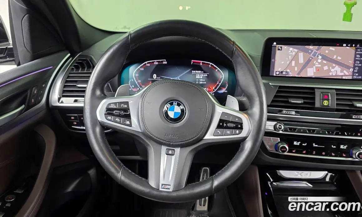 BMW X4 2021 2.0 автомат (гидро), фото 19 BMW X4 2021 2.0 автомат (гидро), фото 19