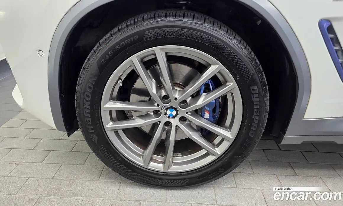 BMW X4 2021 2.0 автомат (гидро), фото 5 BMW X4 2021 2.0 автомат (гидро), фото 5
