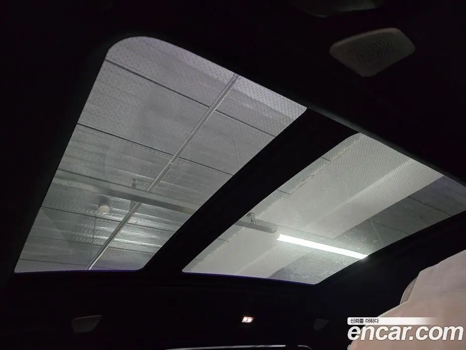BMW X7 2019 3.0 автомат (гидро), фото 18 BMW X7 2019 3.0 автомат (гидро), фото 18