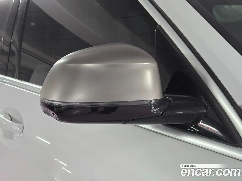 BMW X7 2019 3.0 автомат (гидро), фото 19 BMW X7 2019 3.0 автомат (гидро), фото 19