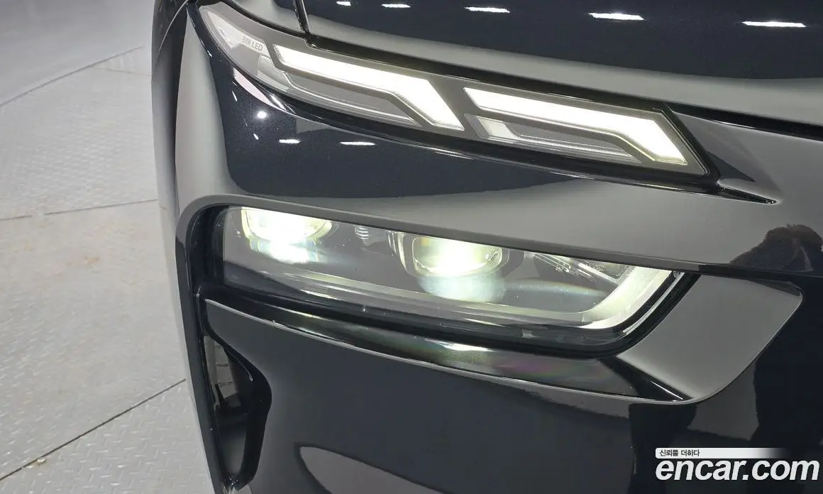 BMW X7 2024 3.0 автомат (гидро), фото 8
