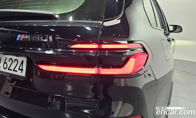 BMW X7 2025 4.4 автомат (гидро), миниатюра 9 BMW X7 2025 4.4 автомат (гидро), миниатюра 9