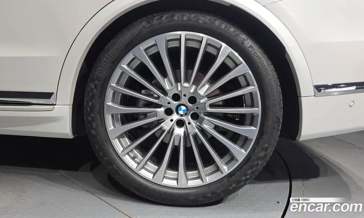 BMW X7 2025 3.0 автомат (гидро), фото 7 BMW X7 2025 3.0 автомат (гидро), фото 7