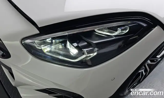 BMW Z4 2025 2.0 автомат (гидро), миниатюра 7 BMW Z4 2025 2.0 автомат (гидро), миниатюра 7