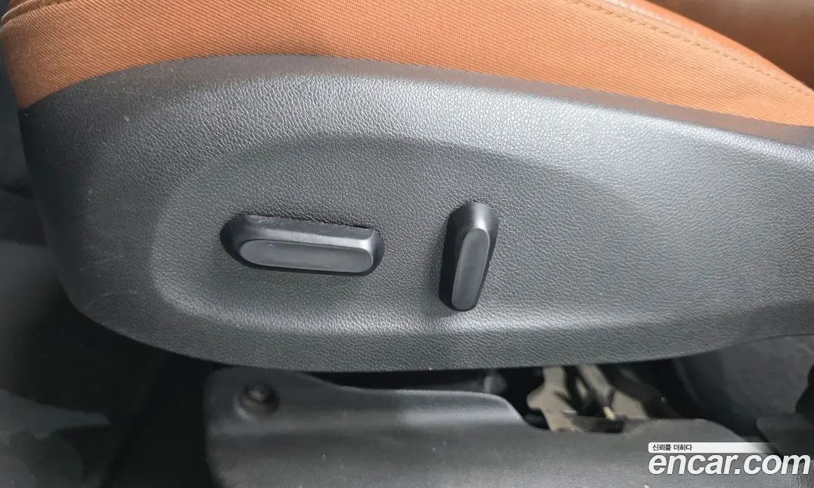 Chevrolet Cruze 2017 1.4 автомат (гидро), фото 17