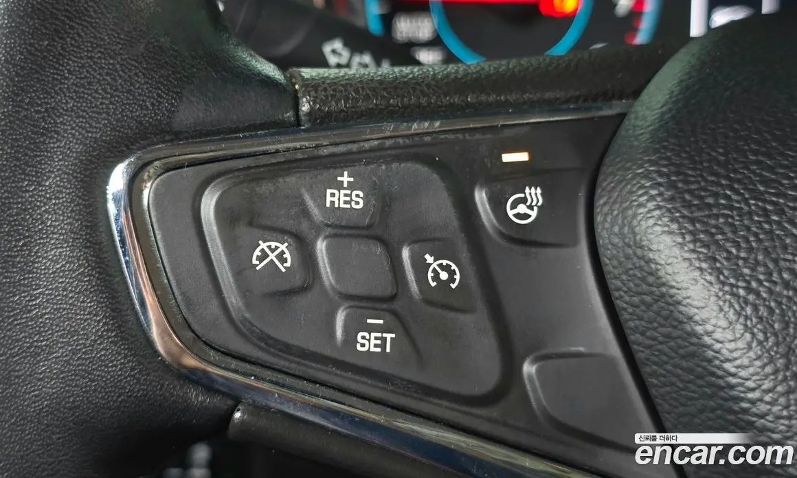 Chevrolet Cruze 2017 1.4 автомат (гидро), фото 20