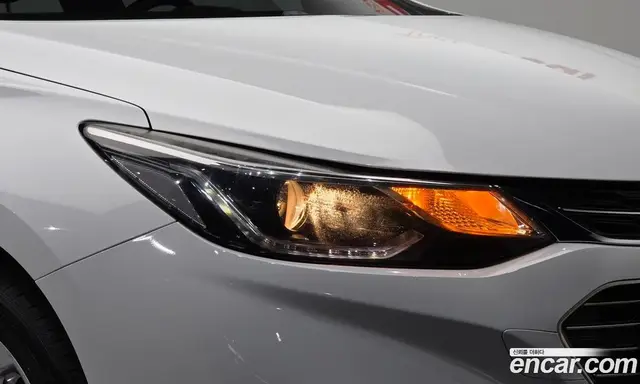 Chevrolet Cruze 2017 1.4 автомат (гидро), миниатюра 8