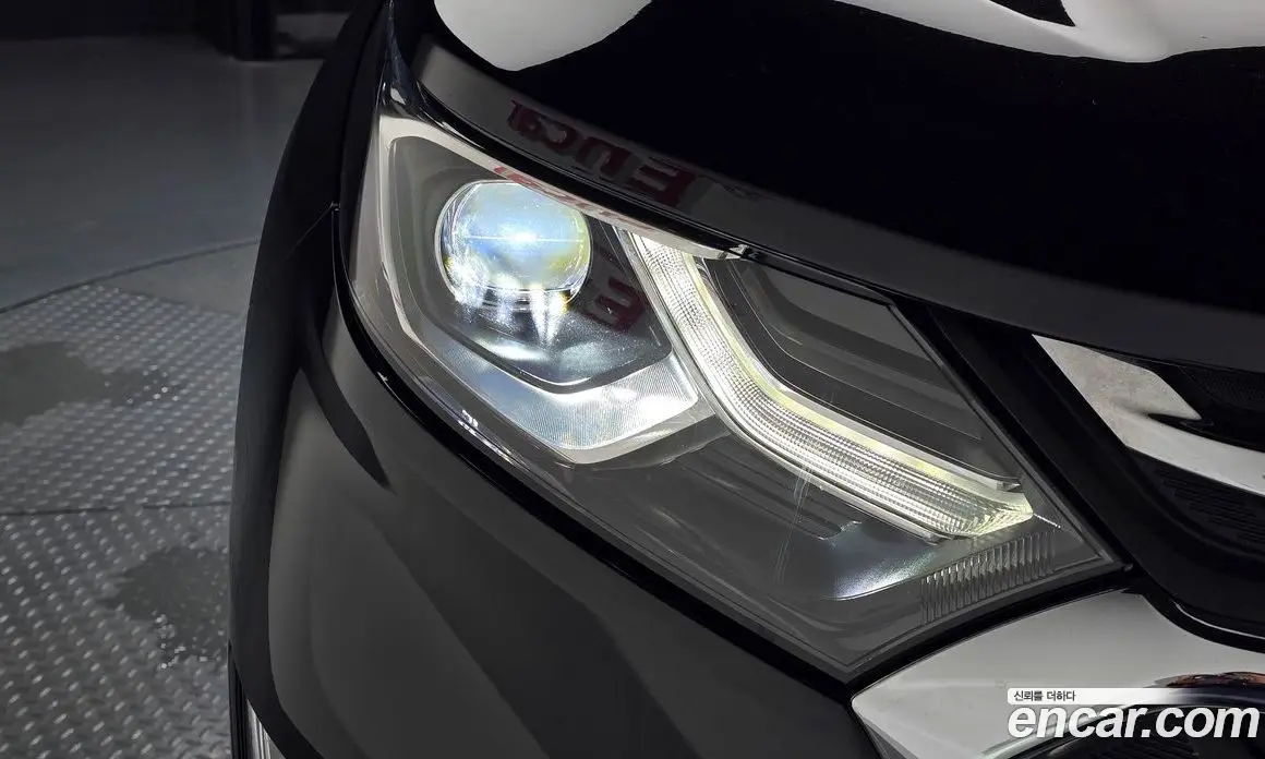 Chevrolet Equinox 2019 1.6 автомат (гидро), фото 8 Chevrolet Equinox 2019 1.6 автомат (гидро), фото 8