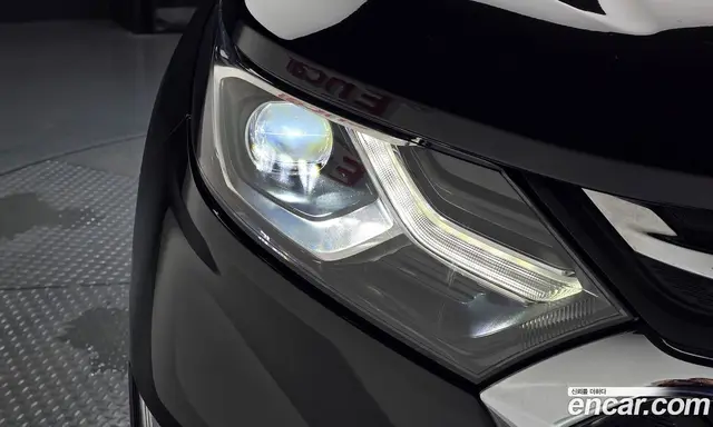 Chevrolet Equinox 2019 1.6 автомат (гидро), миниатюра 8 Chevrolet Equinox 2019 1.6 автомат (гидро), миниатюра 8