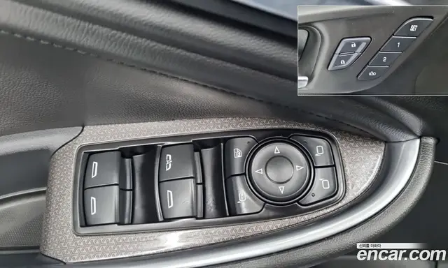 Chevrolet Malibu, 2016, 109 150 км
