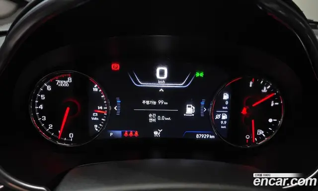 Chevrolet Malibu 2022 2.0 автомат (гидро), миниатюра 11 Chevrolet Malibu 2022 2.0 автомат (гидро), миниатюра 11