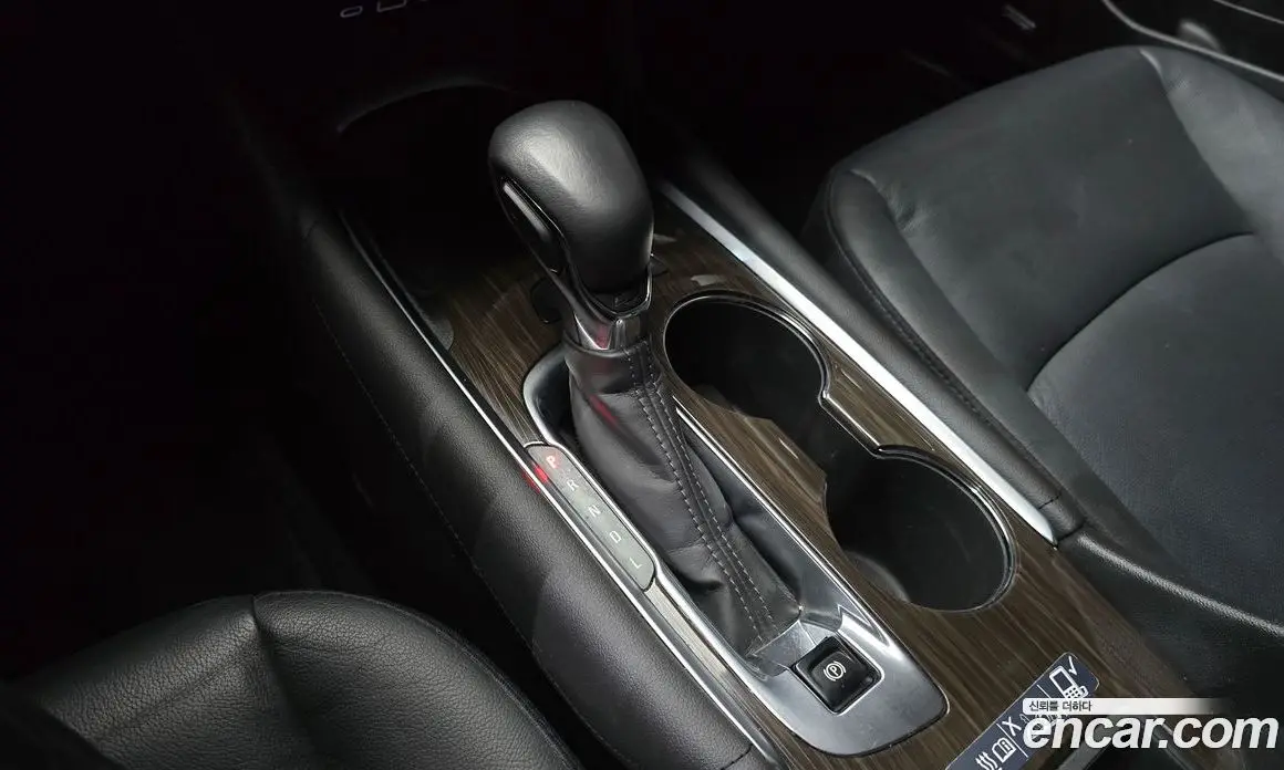 Chevrolet Malibu 2022 2.0 автомат (гидро), фото 12 Chevrolet Malibu 2022 2.0 автомат (гидро), фото 12
