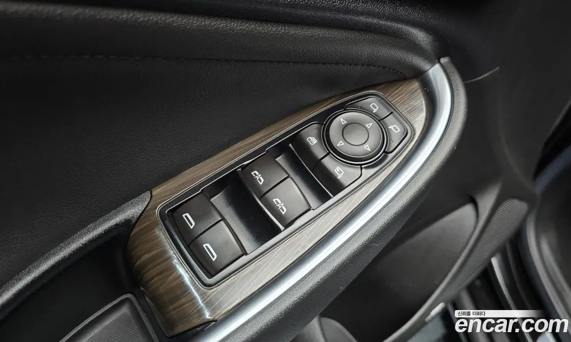 Chevrolet Malibu 2022 2.0 автомат (гидро), фото 20 Chevrolet Malibu 2022 2.0 автомат (гидро), фото 20