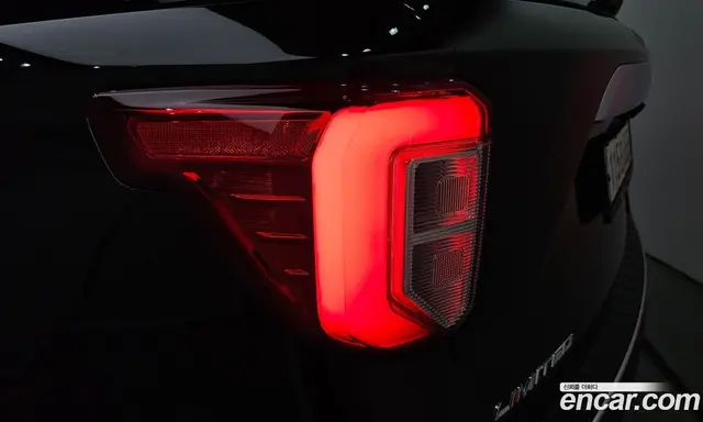 Ford Explorer 2023 2.3 автомат (гидро), миниатюра 9 Ford Explorer 2023 2.3 автомат (гидро), миниатюра 9