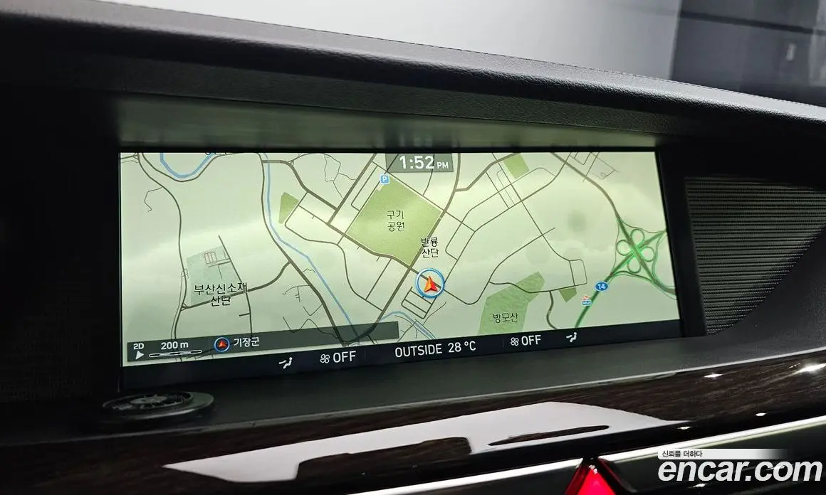 Genesis EQ900 2017 3.3 автомат (гидро), фото 20 Genesis EQ900 2017 3.3 автомат (гидро), фото 20