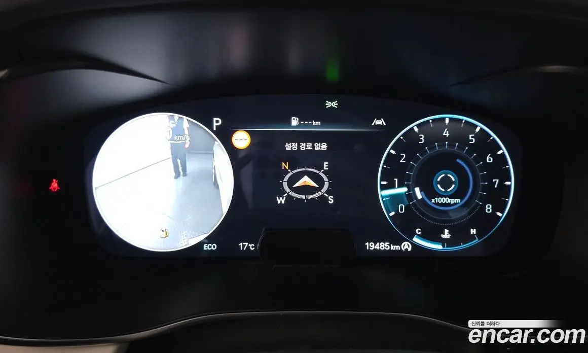Genesis G70 2024 2.5 автомат (гидро), фото 11 Genesis G70 2024 2.5 автомат (гидро), фото 11