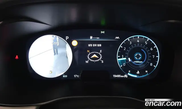 Genesis G70 2024 2.5 автомат (гидро), миниатюра 11 Genesis G70 2024 2.5 автомат (гидро), миниатюра 11