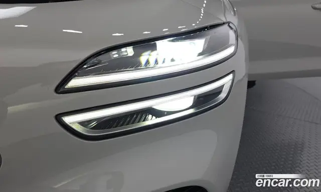 Genesis G70 2024 2.5 автомат (гидро), миниатюра 8 Genesis G70 2024 2.5 автомат (гидро), миниатюра 8