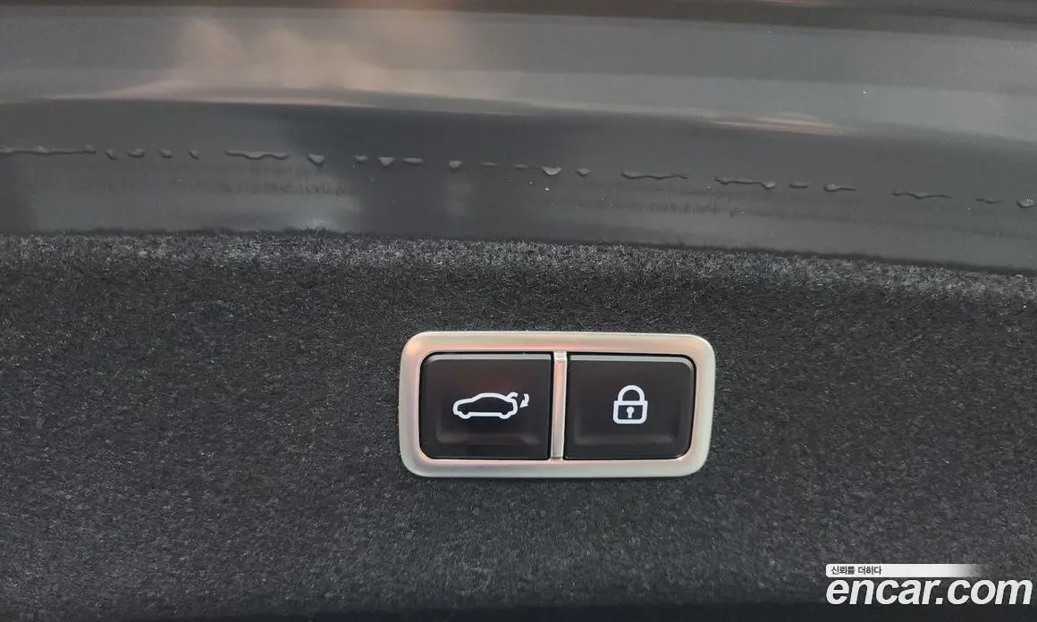 Genesis G80 2021 2.5 автомат (гидро), фото 18 Genesis G80 2021 2.5 автомат (гидро), фото 18