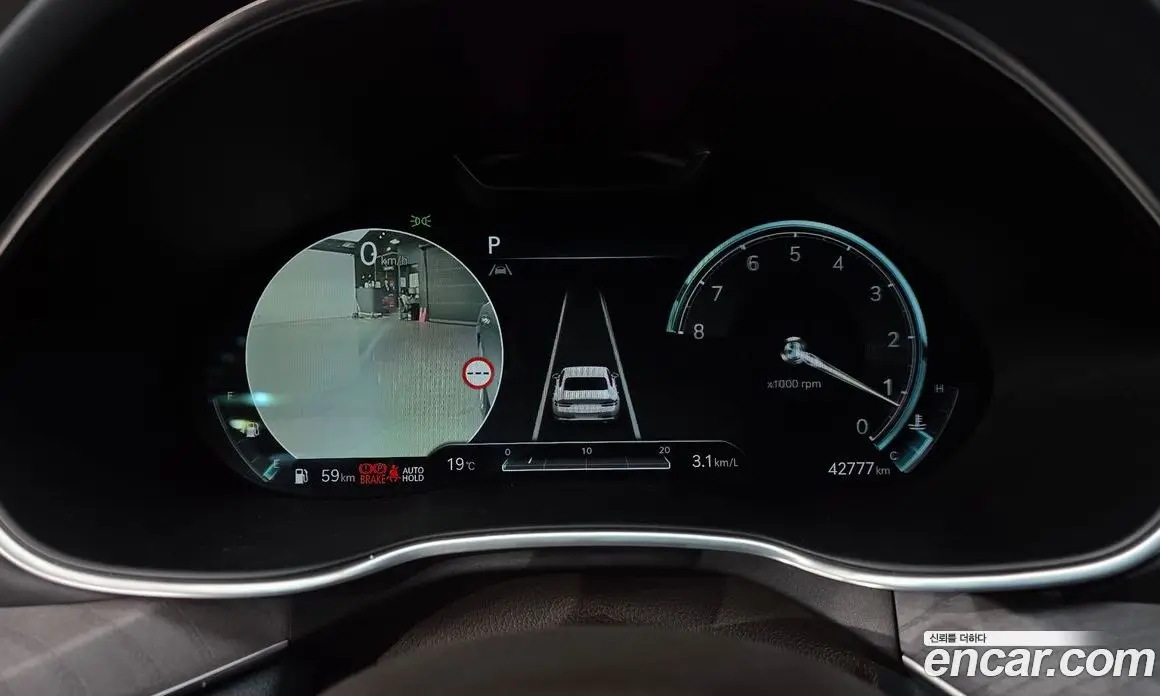 Genesis G80 2022 2.5 автомат (гидро), фото 11 Genesis G80 2022 2.5 автомат (гидро), фото 11