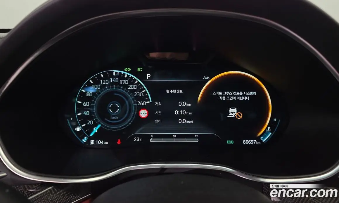 Genesis G80 2022 2.5 автомат (гидро), фото 11 Genesis G80 2022 2.5 автомат (гидро), фото 11