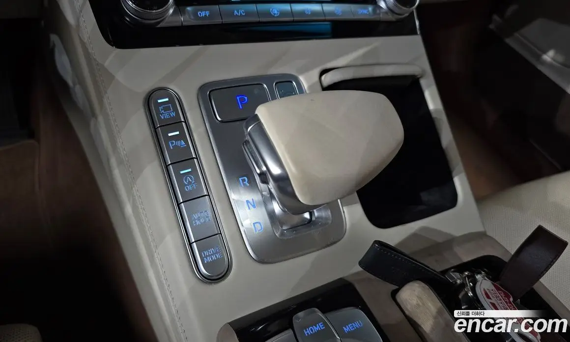 Genesis G90 2019 3.8 автомат (гидро), фото 11 Genesis G90 2019 3.8 автомат (гидро), фото 11