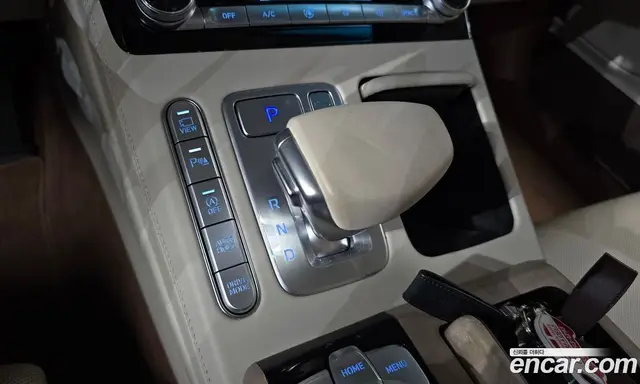 Genesis G90 2019 3.8 автомат (гидро), миниатюра 11 Genesis G90 2019 3.8 автомат (гидро), миниатюра 11